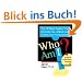 Who am I?: 16 Basic Desires that Motivate Our Actions Define Our Persona: The 16 Basic Desires That Motivate Our Actions and Define Our Personality