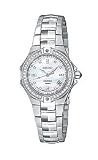Seiko Women's Coutura Collection watch #SXDA37