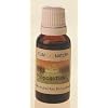 DARMVITAL'S Bio Propolis Tinktur, 20 ml