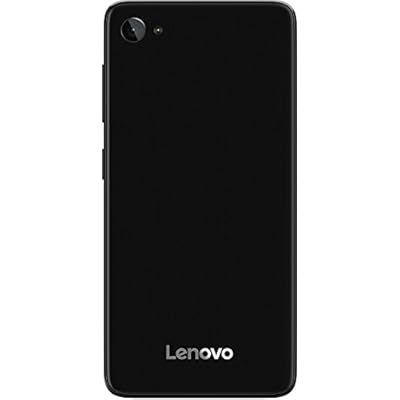 Lenovo Z2 Plus (Black, 32GB)