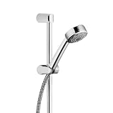 Kludi Zenta 6063005-00 1S Brauseset 60 cm chrom