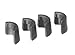 Crane 99097-1 Steel Valve Stem Lock
