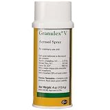 8252 Granulex-V Spray