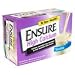 Personal Health Care : Ensure High Calcium Nutrition Drink With Vanilla - 8Oz X Case Of 24