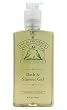 Pre de Provence Bath & Shower Gel - 8 oz