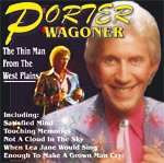 The Thin Man from the West Plains: The RCA Sessions 1952-1962