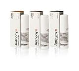 Anthony Logistics For Men Lip Balm Spearmint