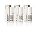Anthony Logistics For Men Lip Balm Spearmint