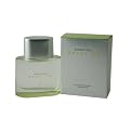 Men's Reaction by Kenneth Cole Eau de Toilette Spray - 3.4 oz.