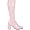Pink Patent