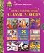 Search : 8 Little Golden Book Classic Stories: Cats/the Princess and the Pea/the Twelve Dancing Princesses/My Kindergarten Counting Book/Thumbelina/the Poky Little Puppy/Little Golden Picture dicti