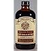Nielsen-Massey Vanillas 8-oz. Madagascar Bourbon Vanilla Extract
