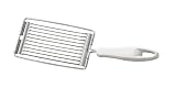 Tescoma Tomato Slicer Presto