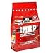 Optimum Nutrition Flavors OP-269 100% Whey MRP Strawberry 45 servings