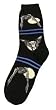 Night Bats Socks