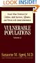 Vulnerable Populations Vol 2