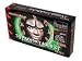 Hercules 3D Prophet Kyro I 4000XT Grafikkarte, 64MB SD-RAM, !!! PCI-Version !!!