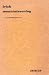 Book Irish Mountaineering 1958-59
