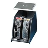 Pelouze X2 2-lb.Capacity Standard Mechanical Mailroom Scale, 3-3/4 x 3-1/4 Platform