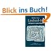 Locked-in: Gefangen im eigenen K�rper