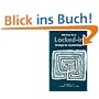 Locked-in: Gefangen im eigenen K�rper