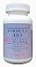 FREE SHIPPING! Formula 303 Natural Relaxant 250 Tablets - Homeopathic Sleep Aid and Muscle Relaxant - If it doesn't work for you, we will give you a refund! Freedom From Prescription Drugs - There is no 