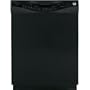 GE : GLD5900NBB Dishwasher