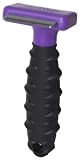 FURminator deShedding Tool Small 1.75 inch Purple