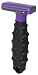 Pet Supplies : FURminator deShedding Tool Small 1.75 inch Purple