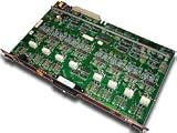 DID CO Line Board 8 Port