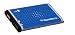 BlackBerry OEM C-S1 BATTERY FOR 7130e 7105 7100g