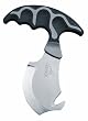 E-Z Skinner w/ Nylon Sheath - Gerber Knives 22-48398, Knives Hunting