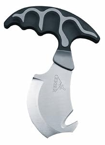 E-Z Skinner E-Z Skinner - Clam