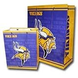 Minnesota Vikings Gift Bags