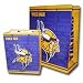 Minnesota Vikings Gift Bags