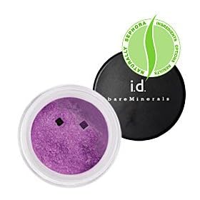 bareMinerals Eyecolor