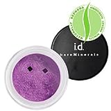 bareMinerals Eyecolor