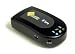 Electronics : Bluetooth GPS Receiver gives wireles location info- Pocket PC Palm laptop tablet PC