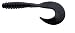 Cormoran Seacor Twister schwarz 7,5cm