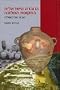 Israelite Society in the Period of the Monarchy: An Archaeological Perspective (Institute for the Research of Eretz-Israel its Peoples and Cultures)