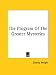 The Program of the Greater Mysteries