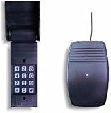 Skylink 838KT Anti-theft Remote