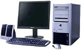 Gateway 707JP + SDM-S74-B