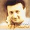 Arabic music for everyone!