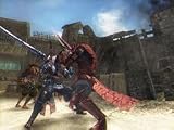 Onimusha Dawn of Dreams