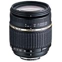 Tamron 18 - 250mm f/3.5-f/6.3 XR DI-II B.I.M. (Built-in Motor) LD Aspherical (IF) AF Zoom with Macro, for Nikon Digital SLRs - U. S. A. Warranty