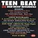 Teen Beat 1