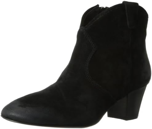 Ash Women's Spiral Ankle Boot