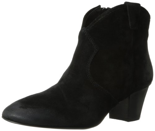 Ash Women's Spiral Ankle Boot
