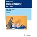 Physiotherapie 2. Praxis